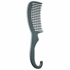 SEPHORA COLLECTION SC X Wetbrush Detangling Shower Hair Comb