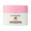 SEPHORA COLLECTION Firming Day Moisturizer With Peptides -SEPHORA COLLECTION shop unnamed file 1076