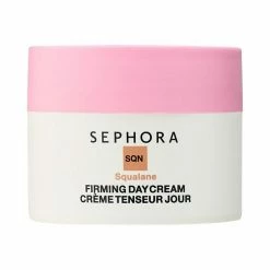 SEPHORA COLLECTION Firming Day Moisturizer With Peptides