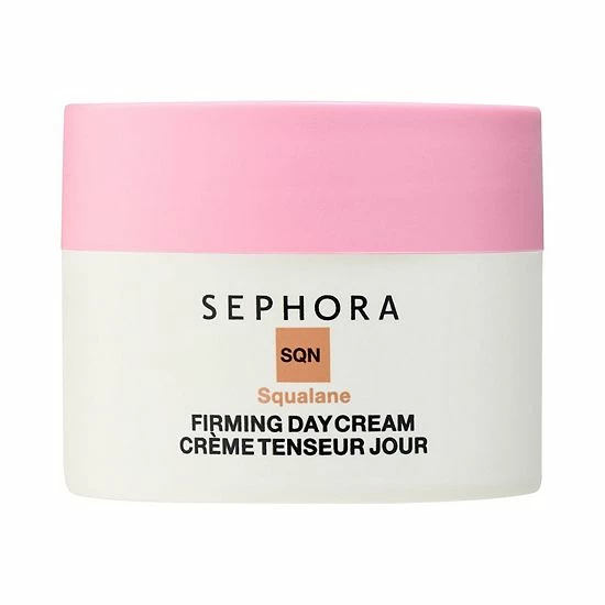 SEPHORA COLLECTION Firming Day Moisturizer With Peptides 3 SEPHORA COLLECTION Firming Day Moisturizer With Peptides