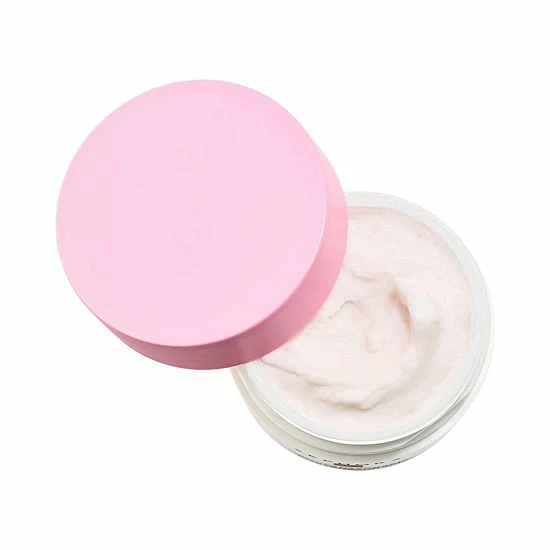 SEPHORA COLLECTION Firming Day Moisturizer With Peptides 4 SEPHORA COLLECTION Firming Day Moisturizer With Peptides - Image 2