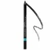SEPHORA COLLECTION 12 Hour Contour Pencil Eyeliner
