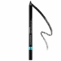 SEPHORA COLLECTION 12 Hour Contour Pencil Eyeliner
