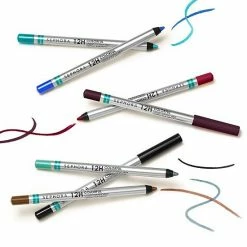 SEPHORA COLLECTION 12 Hour Contour Pencil Eyeliner -SEPHORA COLLECTION shop unnamed file 1080