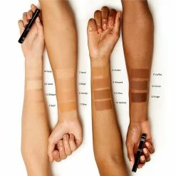 SEPHORA COLLECTION Clear And Cover Acne Treatment Cream Concealer With 2% Salicylic Acid Amber -SEPHORA COLLECTION shop unnamed file 1084