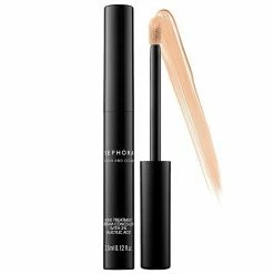 SEPHORA COLLECTION Clear And Cover Acne Treatment Cream Concealer With 2% Salicylic Acid Amber -SEPHORA COLLECTION shop unnamed file 1085
