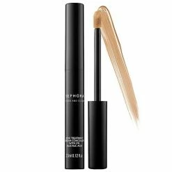 SEPHORA COLLECTION Clear And Cover Acne Treatment Cream Concealer With 2% Salicylic Acid Amber -SEPHORA COLLECTION shop unnamed file 1090