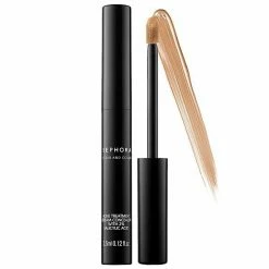 SEPHORA COLLECTION Clear And Cover Acne Treatment Cream Concealer With 2% Salicylic Acid Amber -SEPHORA COLLECTION shop unnamed file 1091