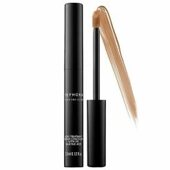 SEPHORA COLLECTION Clear And Cover Acne Treatment Cream Concealer With 2% Salicylic Acid Amber -SEPHORA COLLECTION shop unnamed file 1093
