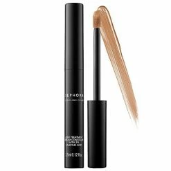 SEPHORA COLLECTION Clear And Cover Acne Treatment Cream Concealer With 2% Salicylic Acid Amber -SEPHORA COLLECTION shop unnamed file 1094