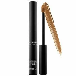 SEPHORA COLLECTION Clear And Cover Acne Treatment Cream Concealer With 2% Salicylic Acid Amber -SEPHORA COLLECTION shop unnamed file 1095
