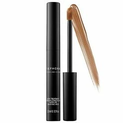 SEPHORA COLLECTION Clear And Cover Acne Treatment Cream Concealer With 2% Salicylic Acid Amber -SEPHORA COLLECTION shop unnamed file 1096