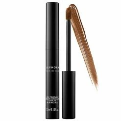 SEPHORA COLLECTION Clear And Cover Acne Treatment Cream Concealer With 2% Salicylic Acid Amber -SEPHORA COLLECTION shop unnamed file 1097