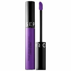 SEPHORA COLLECTION Cream Lip Stain Liquid Lipstick Alter Ego 41 SEPHORA COLLECTION Cream Lip Stain Liquid Lipstick Alter Ego -SEPHORA COLLECTION shop unnamed file 110