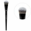SEPHORA COLLECTION PRO Foundation Brush #47