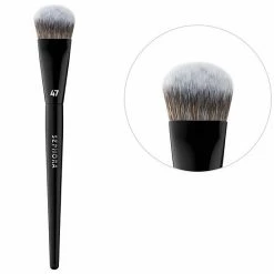 SEPHORA COLLECTION PRO Foundation Brush #47