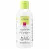 SEPHORA COLLECTION Ultra Glow Toner With Vitamins C + E -SEPHORA COLLECTION shop unnamed file 1107