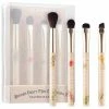 SEPHORA COLLECTION Mini Garden Party Eye Brush Set 2 SEPHORA COLLECTION Mini Garden Party Eye Brush Set -SEPHORA COLLECTION shop unnamed file 111