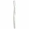 SEPHORA COLLECTION Metal Facial Razor -SEPHORA COLLECTION shop unnamed file 1110