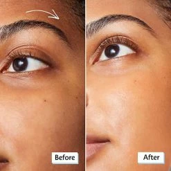 SEPHORA COLLECTION Metal Facial Razor -SEPHORA COLLECTION shop unnamed file 1111