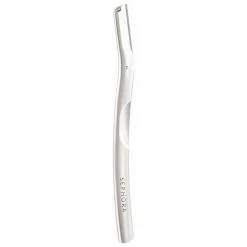 SEPHORA COLLECTION Metal Facial Razor -SEPHORA COLLECTION shop unnamed file 1113