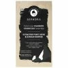 SEPHORA COLLECTION Clean Charcoal Nose Strip -SEPHORA COLLECTION shop unnamed file 1114