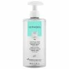 SEPHORA COLLECTION Triple Action Cleansing Water - Cleanse + Purify 2 SEPHORA COLLECTION Triple Action Cleansing Water - Cleanse + Purify -SEPHORA COLLECTION shop unnamed file 1116