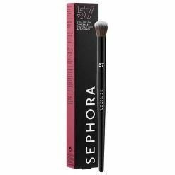 SEPHORA COLLECTION PRO Concealer Brush #57 8 SEPHORA COLLECTION PRO Concealer Brush #57 -SEPHORA COLLECTION shop unnamed file 1121