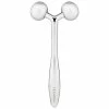 SEPHORA COLLECTION Dual-headed Facial Massager 2 SEPHORA COLLECTION Dual-headed Facial Massager -SEPHORA COLLECTION shop unnamed file 1123