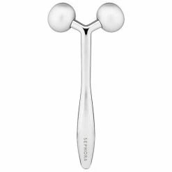 SEPHORA COLLECTION Dual-headed Facial Massager