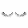 SEPHORA COLLECTION Luxe False Lash Amour 2 SEPHORA COLLECTION Luxe False Lash Amour -SEPHORA COLLECTION shop unnamed file 1125