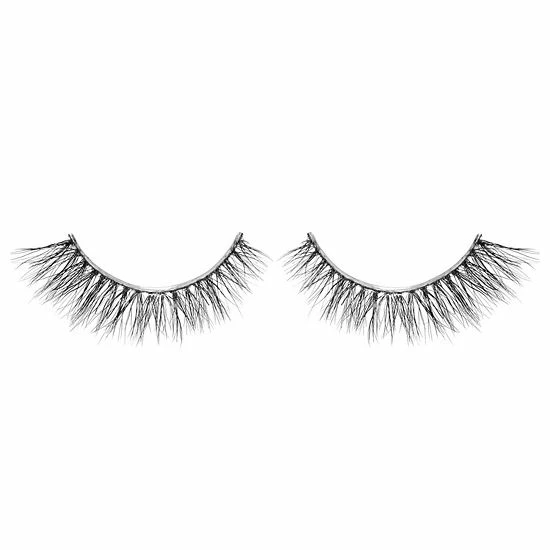 SEPHORA COLLECTION Luxe False Lash Amour 3 SEPHORA COLLECTION Luxe False Lash Amour