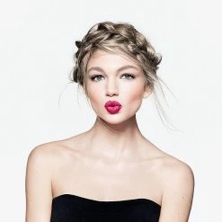 SEPHORA COLLECTION Luxe False Lash Amour 11 SEPHORA COLLECTION Luxe False Lash Amour -SEPHORA COLLECTION shop unnamed file 1127