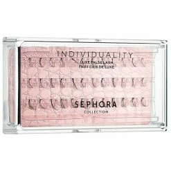 SEPHORA COLLECTION Luxe False Lash Amour 12 SEPHORA COLLECTION Luxe False Lash Amour -SEPHORA COLLECTION shop unnamed file 1128