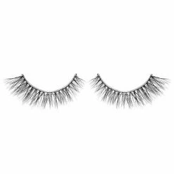SEPHORA COLLECTION Luxe False Lash Amour 13 SEPHORA COLLECTION Luxe False Lash Amour -SEPHORA COLLECTION shop unnamed file 1129