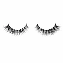 SEPHORA COLLECTION Luxe False Lash Amour 14 SEPHORA COLLECTION Luxe False Lash Amour -SEPHORA COLLECTION shop unnamed file 1130