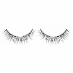 SEPHORA COLLECTION Luxe False Lash Amour 15 SEPHORA COLLECTION Luxe False Lash Amour -SEPHORA COLLECTION shop unnamed file 1131