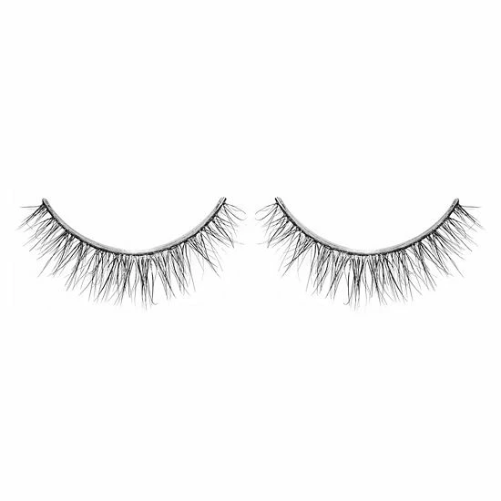 SEPHORA COLLECTION Luxe False Lash Amour 9 SEPHORA COLLECTION Luxe False Lash Amour - Image 7