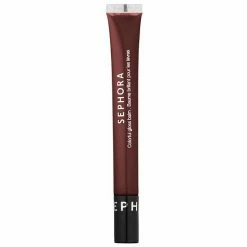 SEPHORA COLLECTION Sephora Colorful Lip Gloss Balm 21 Nude Attitude 23 SEPHORA COLLECTION Sephora Colorful Lip Gloss Balm 21 Nude Attitude -SEPHORA COLLECTION shop unnamed file 1135