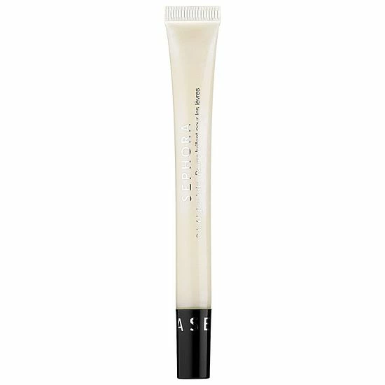 SEPHORA COLLECTION Sephora Colorful Lip Gloss Balm 21 Nude Attitude 9 SEPHORA COLLECTION Sephora Colorful Lip Gloss Balm 21 Nude Attitude - Image 7