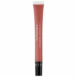 SEPHORA COLLECTION Sephora Colorful Lip Gloss Balm 21 Nude Attitude 27 SEPHORA COLLECTION Sephora Colorful Lip Gloss Balm 21 Nude Attitude -SEPHORA COLLECTION shop unnamed file 1139