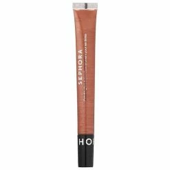 SEPHORA COLLECTION Sephora Colorful Lip Gloss Balm 21 Nude Attitude 28 SEPHORA COLLECTION Sephora Colorful Lip Gloss Balm 21 Nude Attitude -SEPHORA COLLECTION shop unnamed file 1140