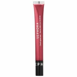 SEPHORA COLLECTION Sephora Colorful Lip Gloss Balm 21 Nude Attitude 30 SEPHORA COLLECTION Sephora Colorful Lip Gloss Balm 21 Nude Attitude -SEPHORA COLLECTION shop unnamed file 1142