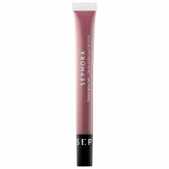SEPHORA COLLECTION Sephora Colorful Lip Gloss Balm 21 Nude Attitude 31 SEPHORA COLLECTION Sephora Colorful Lip Gloss Balm 21 Nude Attitude -SEPHORA COLLECTION shop unnamed file 1143