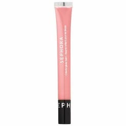 SEPHORA COLLECTION Sephora Colorful Lip Gloss Balm 21 Nude Attitude 32 SEPHORA COLLECTION Sephora Colorful Lip Gloss Balm 21 Nude Attitude -SEPHORA COLLECTION shop unnamed file 1144