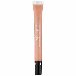 SEPHORA COLLECTION Sephora Colorful Lip Gloss Balm 21 Nude Attitude 33 SEPHORA COLLECTION Sephora Colorful Lip Gloss Balm 21 Nude Attitude -SEPHORA COLLECTION shop unnamed file 1145