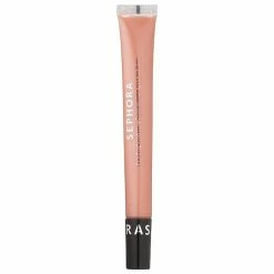 SEPHORA COLLECTION Sephora Colorful Lip Gloss Balm 21 Nude Attitude 35 SEPHORA COLLECTION Sephora Colorful Lip Gloss Balm 21 Nude Attitude -SEPHORA COLLECTION shop unnamed file 1147