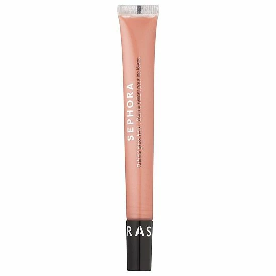 SEPHORA COLLECTION Sephora Colorful Lip Gloss Balm 21 Nude Attitude 18 SEPHORA COLLECTION Sephora Colorful Lip Gloss Balm 21 Nude Attitude - Image 16