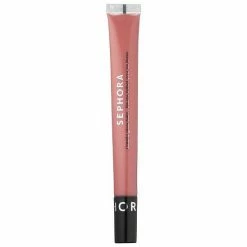 SEPHORA COLLECTION Sephora Colorful Lip Gloss Balm 21 Nude Attitude 36 SEPHORA COLLECTION Sephora Colorful Lip Gloss Balm 21 Nude Attitude -SEPHORA COLLECTION shop unnamed file 1148