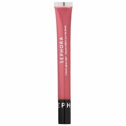 SEPHORA COLLECTION Sephora Colorful Lip Gloss Balm 21 Nude Attitude 37 SEPHORA COLLECTION Sephora Colorful Lip Gloss Balm 21 Nude Attitude -SEPHORA COLLECTION shop unnamed file 1149